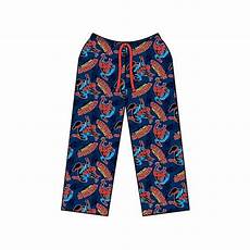 Combed Cotton Nightwear
