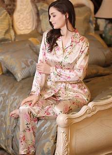Comfort Nightwear