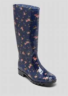 Comfort Nightwear