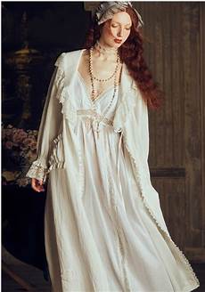 Comfortable Sleepwear