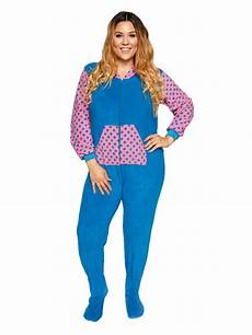 Comfy Nightwear