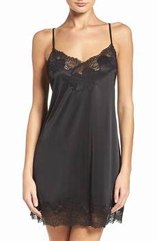 Comfy Sleepwear