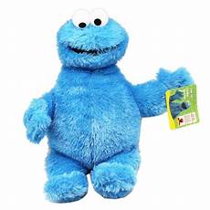 Cookie Monster Pyjamas