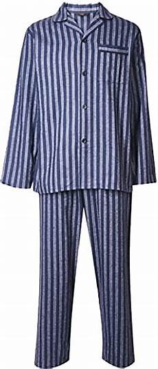Cosy Pyjama Set