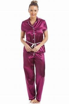 Cosy Pyjama Set