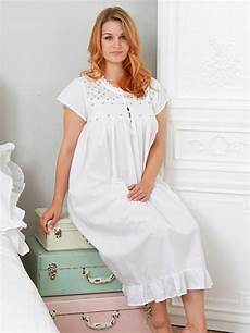 Cotton Maternity Pyjamas