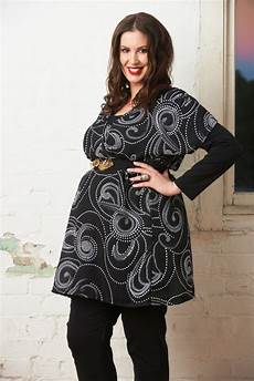 Cotton Maternity Pyjamas