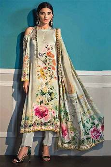 Cotton Night Suits