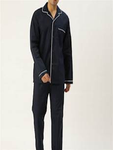 Cotton Night Suits
