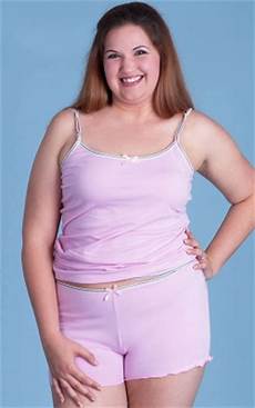 Cotton Nightgowns For Elderly