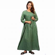 Cotton Nighties Online