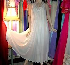 Cotton Nighties Online