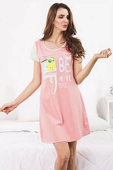 Cotton Nighties Online