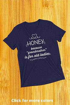 Cotton Nightwear For Ladies