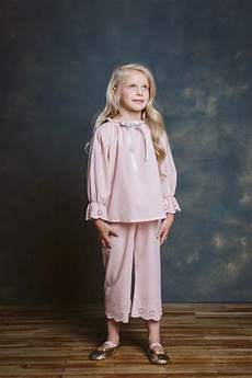 Cotton Nightwear