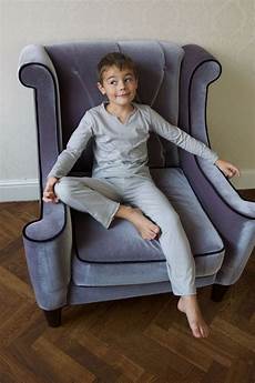 Cotton Nightwear