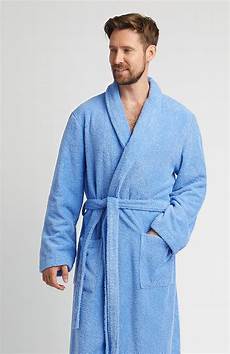 Cotton Nightwear