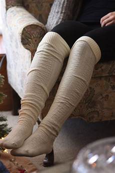 Cotton Nightwear