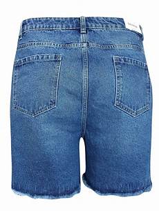 Cotton Nightwears