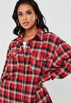 Cotton Nightwears