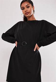 Cotton Nightwears
