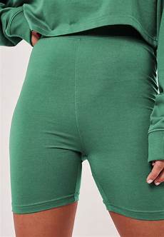 Cotton Nightwears