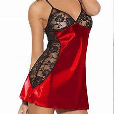 Cotton Nighty Gown