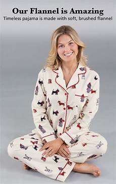 Cotton On Christmas Pjs