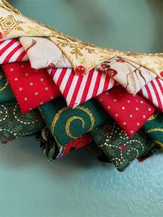 Cotton On Christmas Pjs