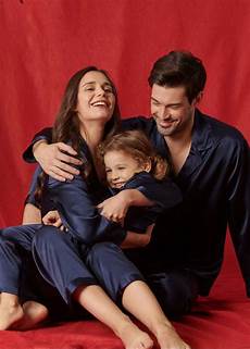 Cotton On Matching Pjs