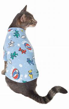 Cotton On Matching Pjs