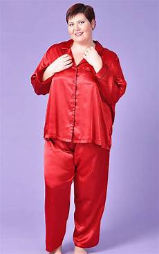 Cotton On Matching Pjs