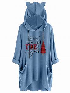 Cotton Pyjamas Women