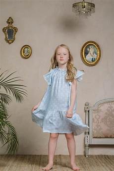 Cotton Pyjamas
