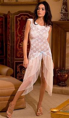 Cotton Short Pyjama Set