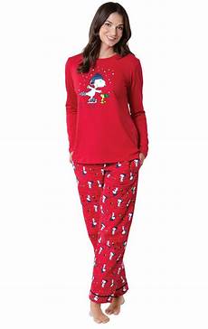 Cotton Short Pyjama Set