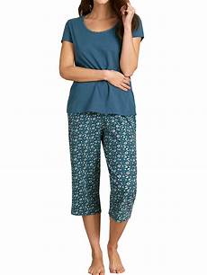 Cotton Short Pyjamas