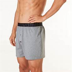 Cotton Short Pyjamas