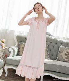 Cotton Sleepwear Women