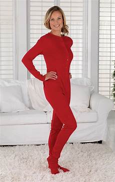 Cotton Sleepwear Women