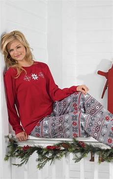 Cotton Sleepwear Women