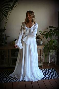 Cotton Sleepwear Women