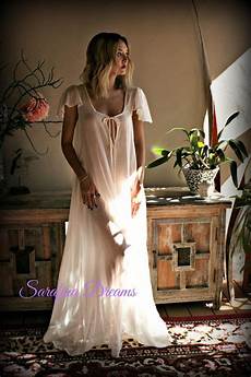 Cotton Sleepwear