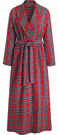 Cotton Sleepwear