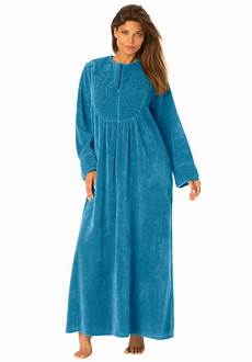 Cotton Sleepwear