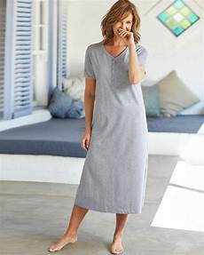 Cotton Traders Nightdresses