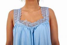 Cotton Traders Nightdresses