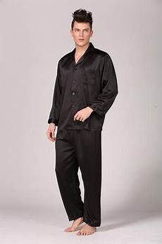 Couple Nightwear