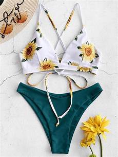 Couple Nightwear