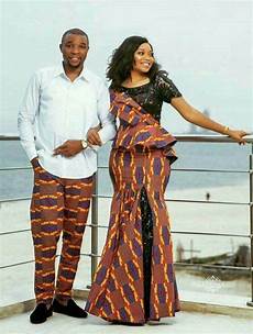 Couple Nightwear